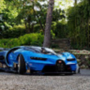 Meet your Posher, Xavier